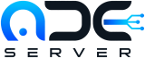 ADCServer